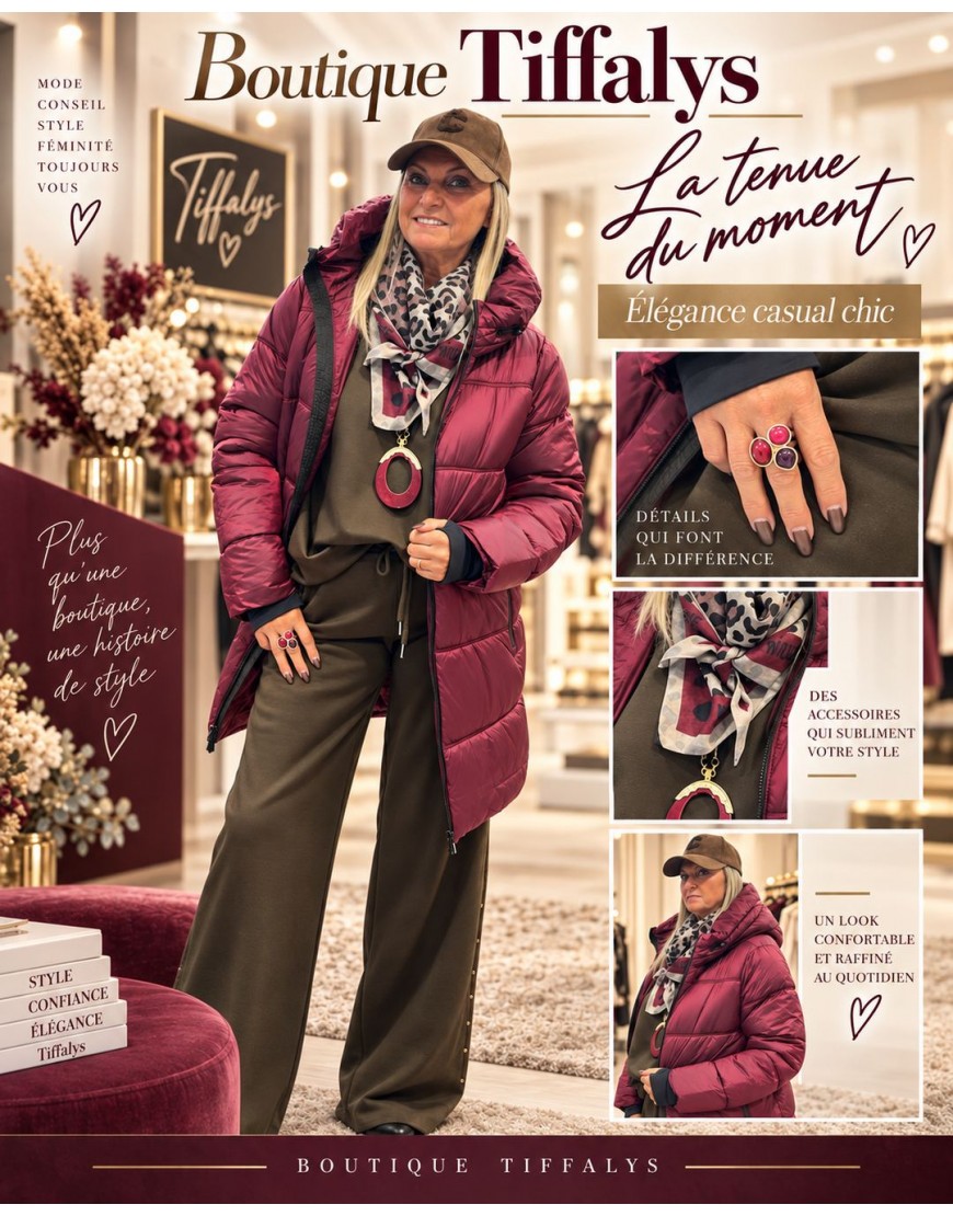Look 01