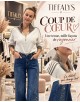 Look 02