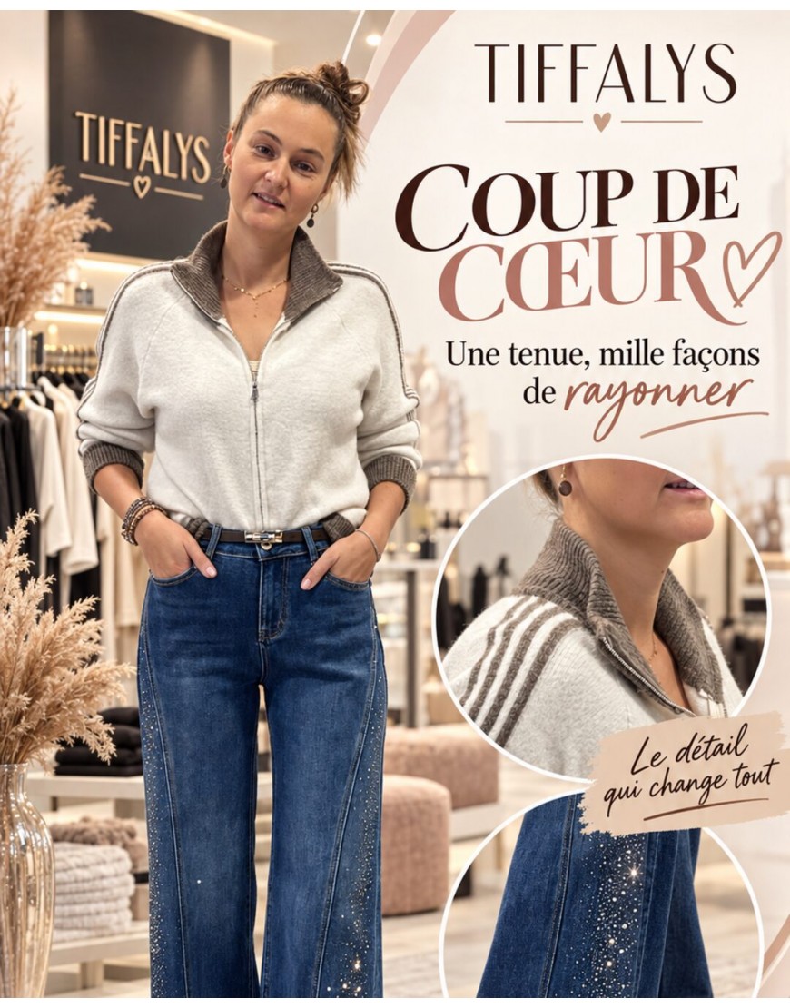 Look 02