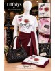 Look 05