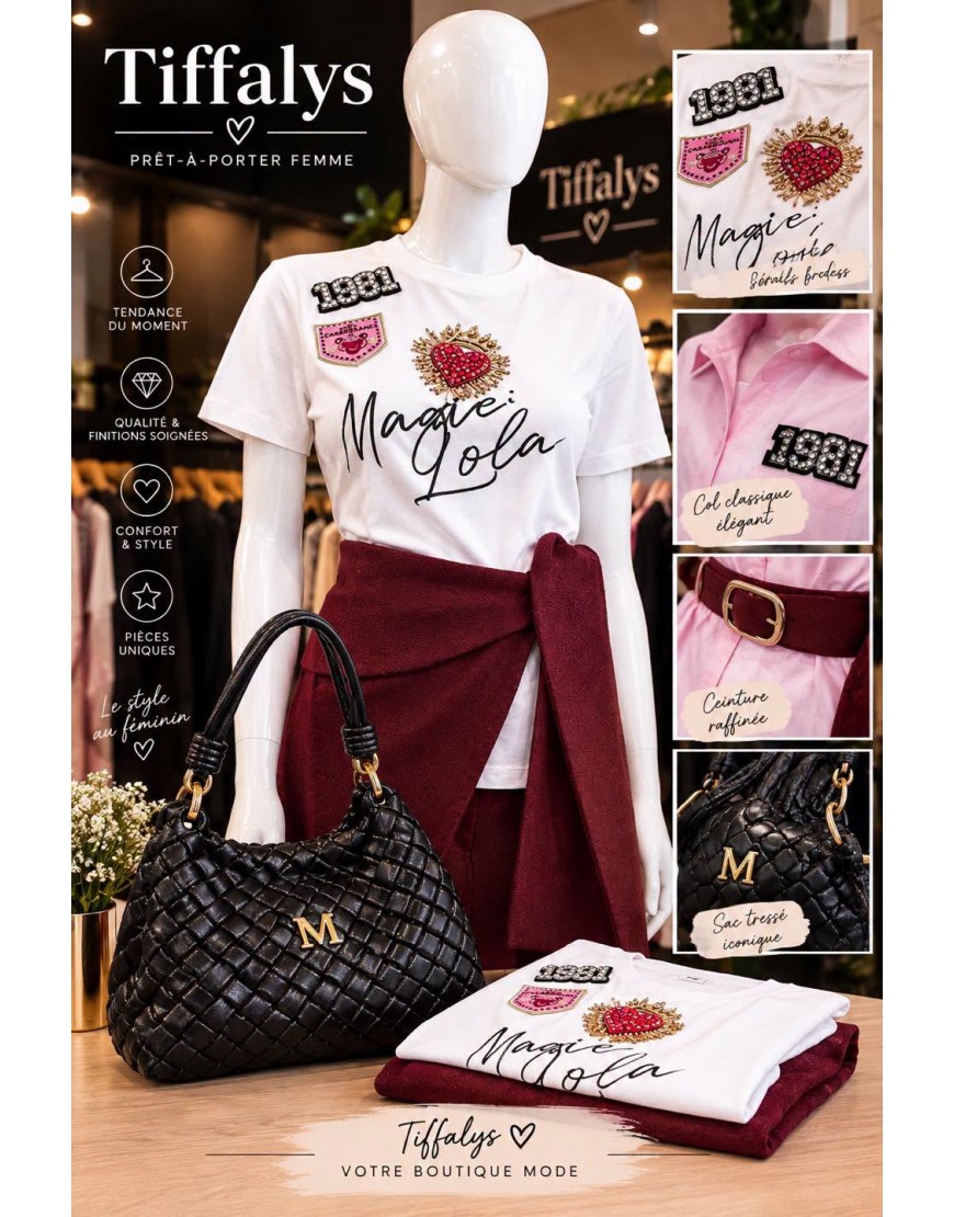Look 05