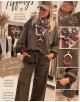look 06