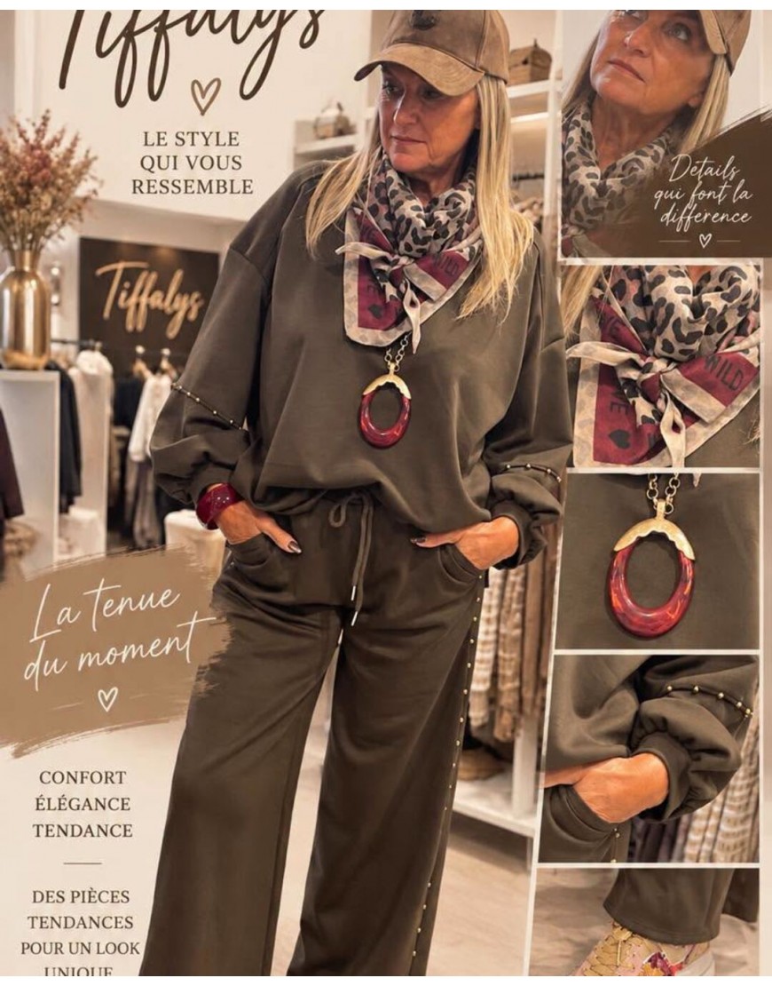 look 06