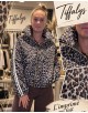 look 07