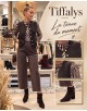 look 08