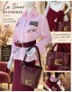 Look 12