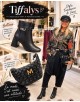 Look 15