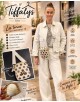 look 10