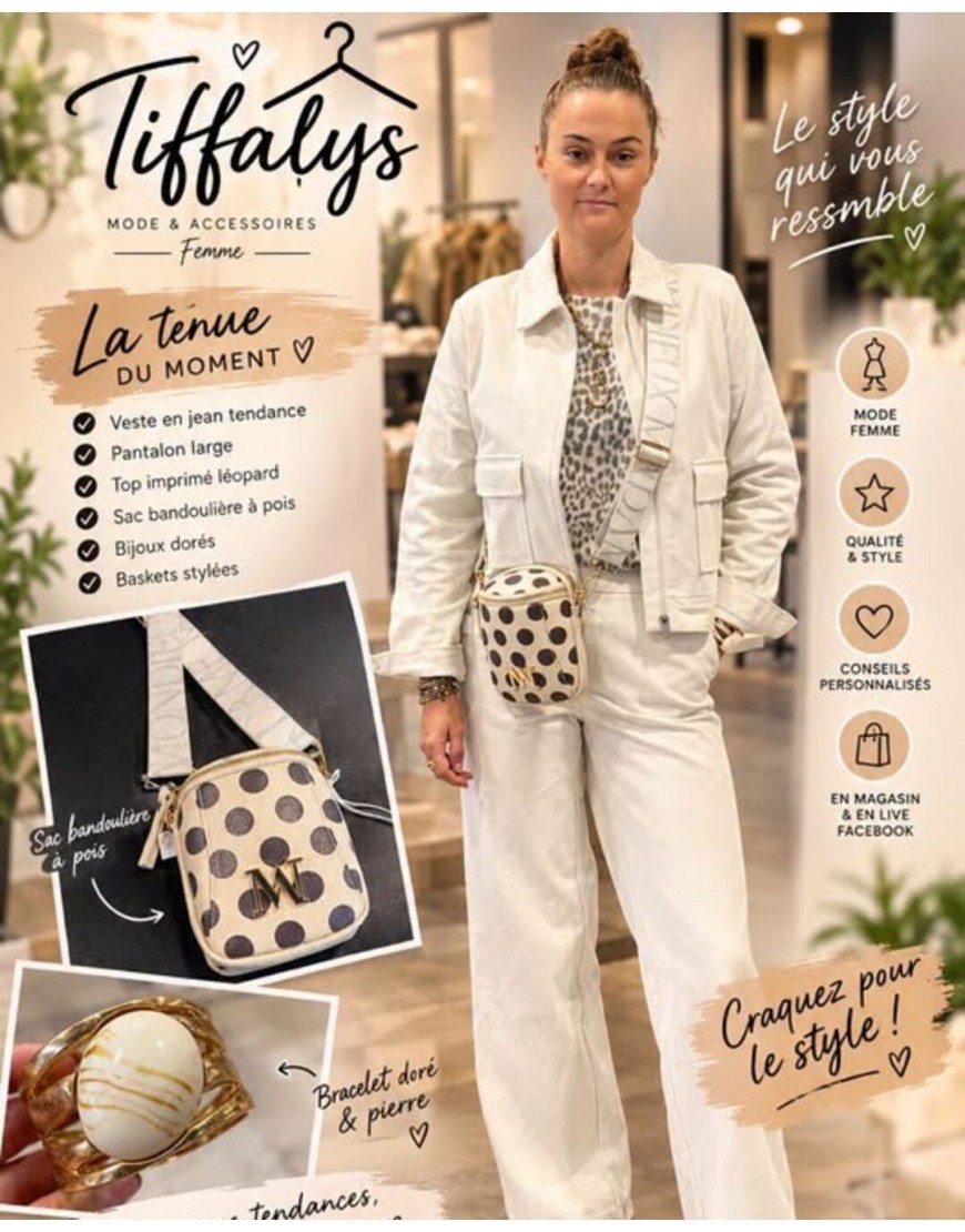 look 10