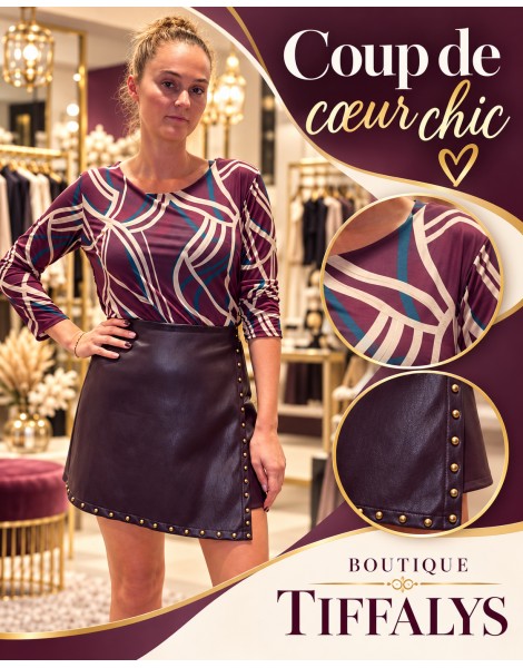 Look 18