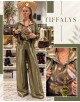 Look 21