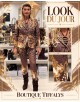 Look 22