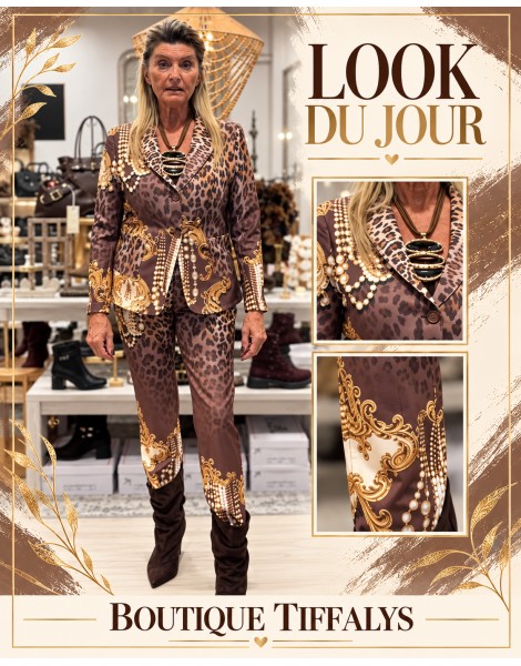 Look 22