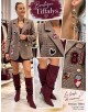 Look 23