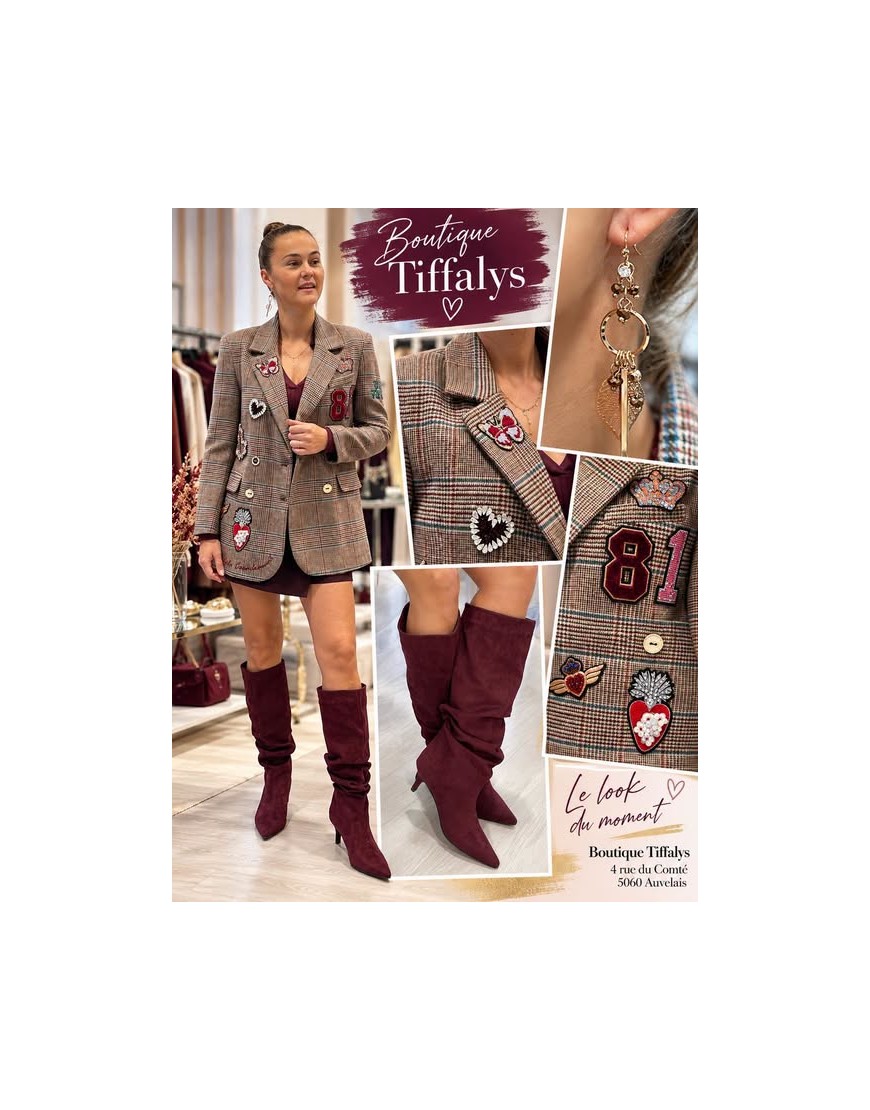 Look 23