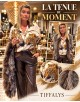 Look 24