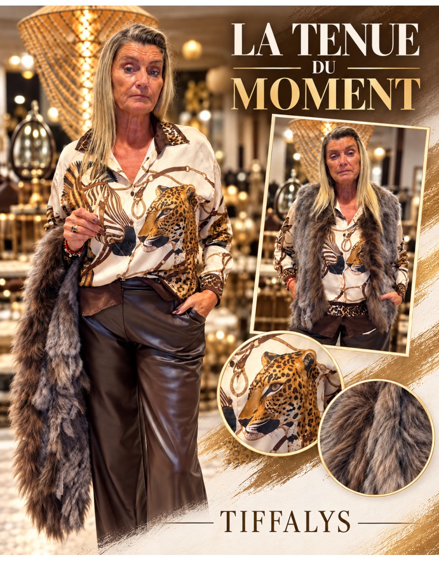 Look 24